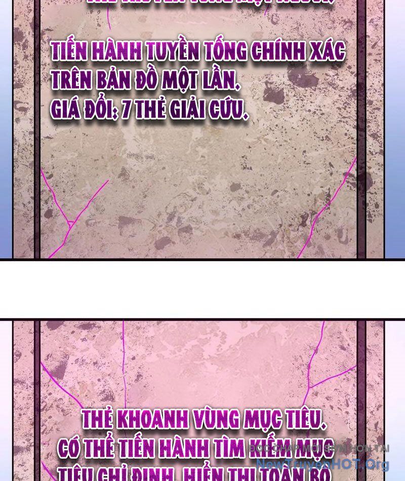 Mệnh Luân Chi Chủ! Khi Dị Biến Giáng Lâm Nhân Gian! Chương 154 Ảnh 15