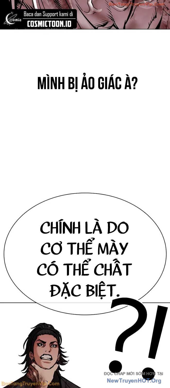 Hoán Đổi Nhiệm Màu Chương 573 Ảnh 122