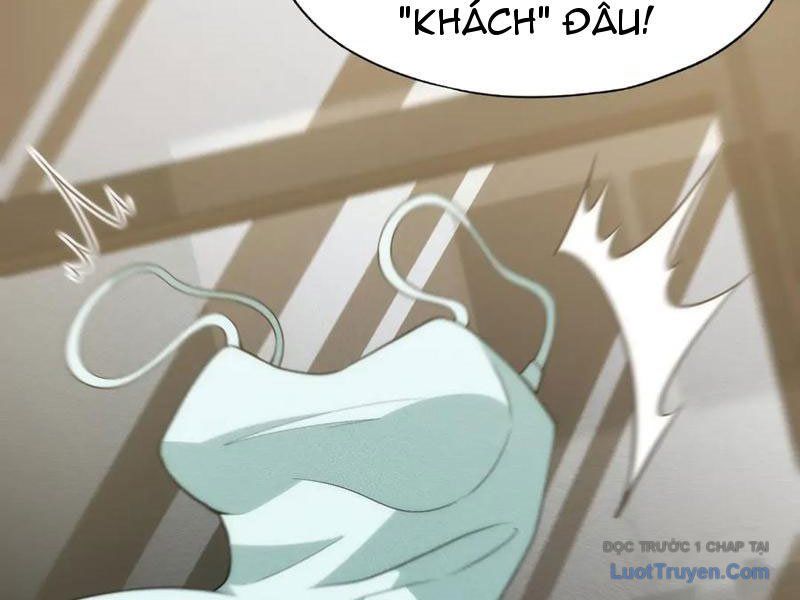 Ẩn Long Đô Thị Chương 7 Ảnh 60