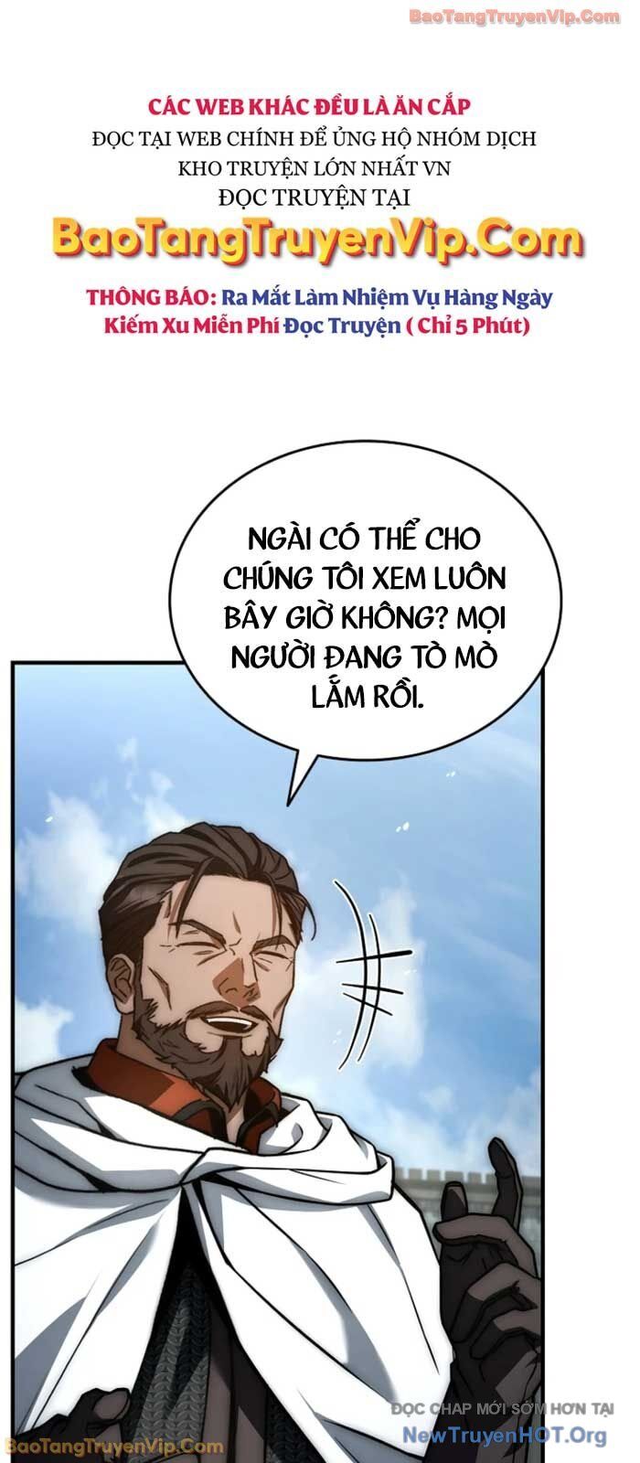 Tam Hoàng Tử Của Vong Quốc Hồi Quy Chương 34 Ảnh 12