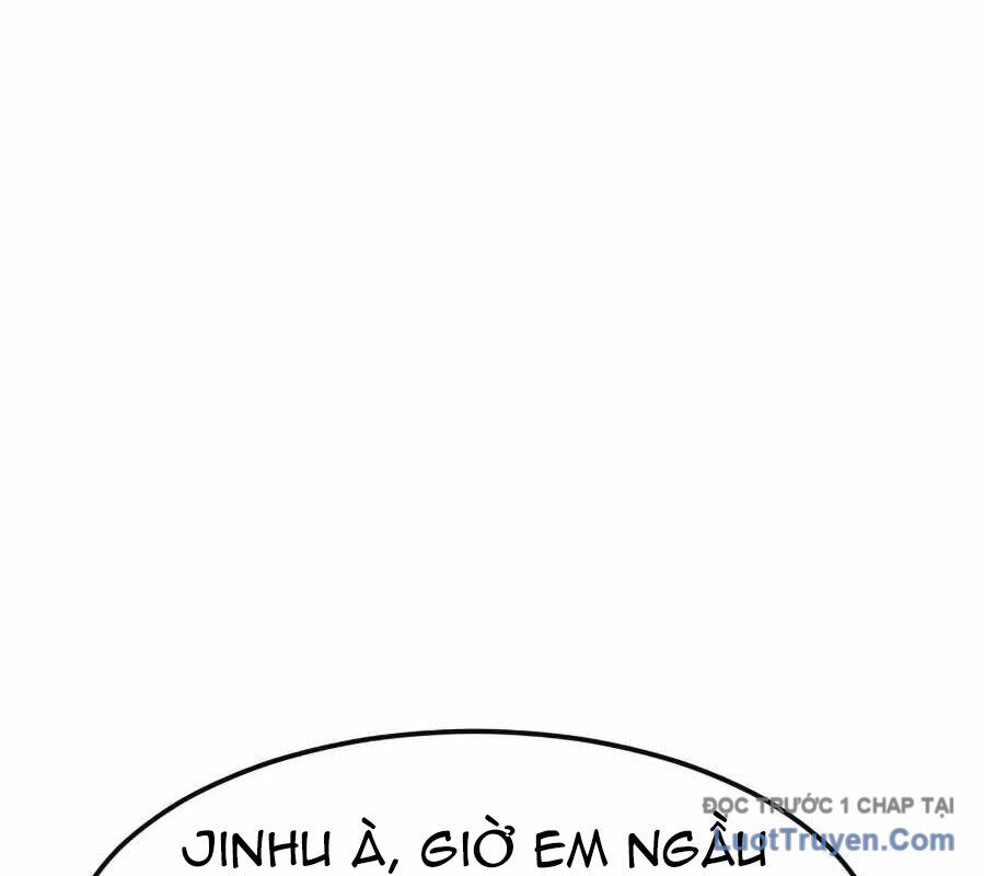 Nhà Đầu Tư Nhìn Thấy Tương Lai Chương 59 Ảnh 115