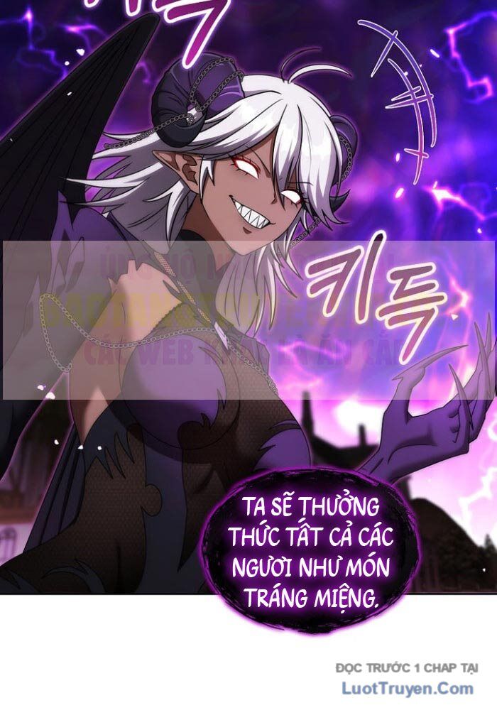 Trở Thành Man Di Ở Thế Giới Fantasy Chương 33 Ảnh 96
