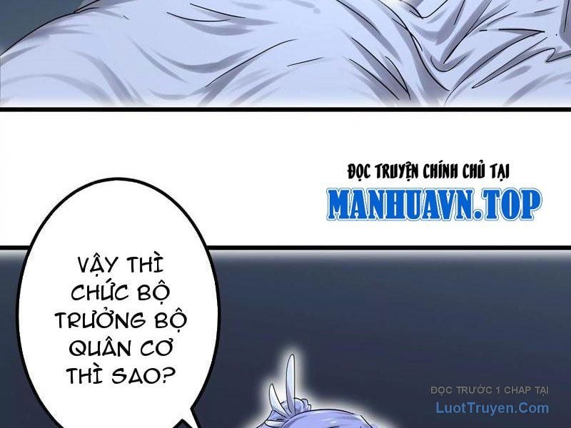 Bản Sao Của Tôi Là Trùng Vương Không Gian Chương 57 Ảnh 44