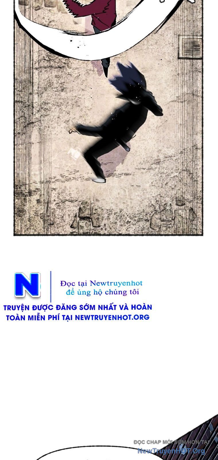 Án Tử 1 Chương 2 Ảnh 14