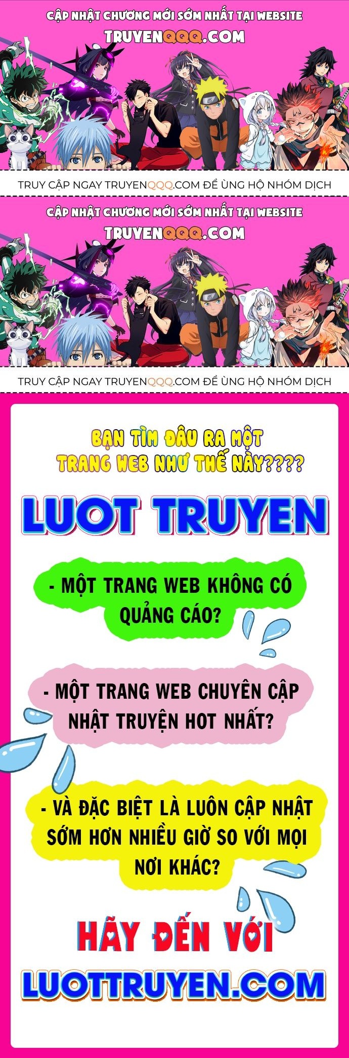 Án Tử 1 Chương 14 Ảnh 2