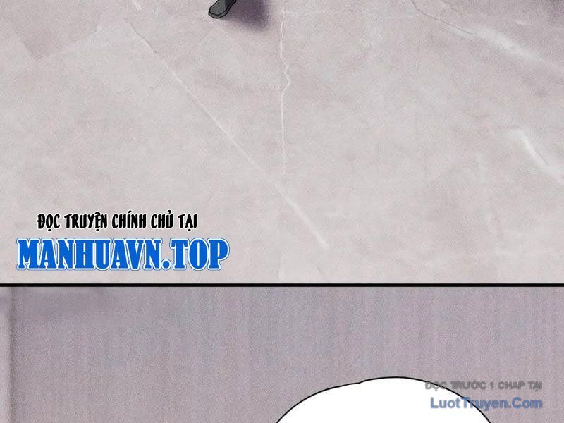 Ẩn Long Đô Thị Chương 7 Ảnh 140