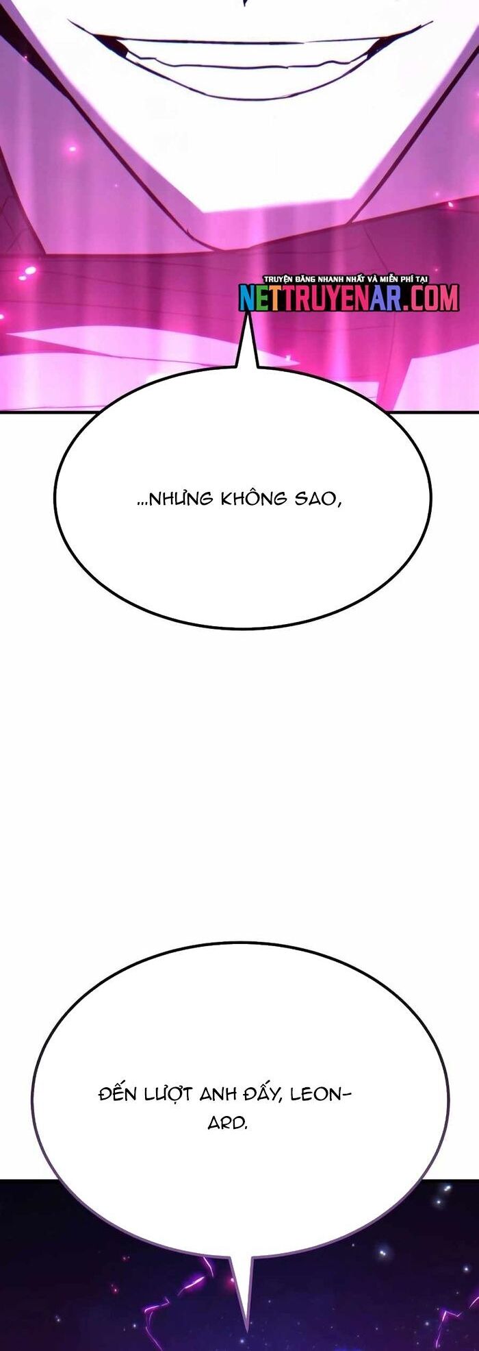 Anh Hùng Bị Trục Xuất Chương 68 Ảnh 39
