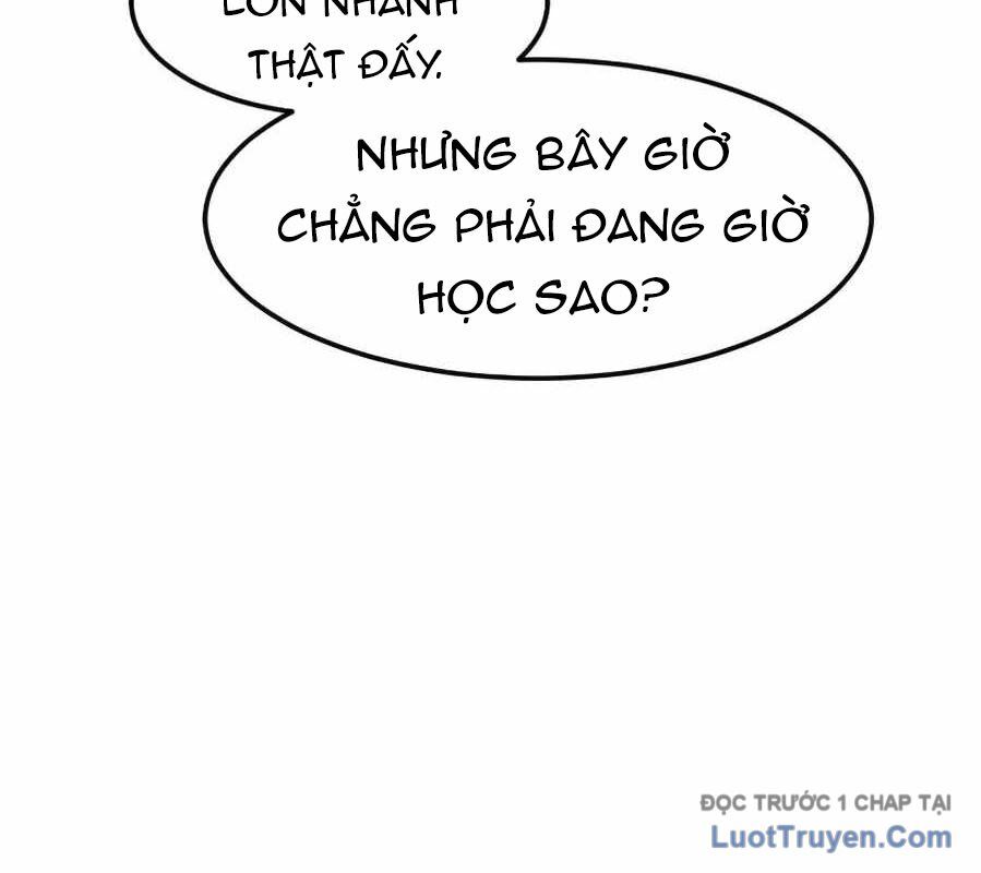 Nhà Đầu Tư Nhìn Thấy Tương Lai Chương 59 Ảnh 111
