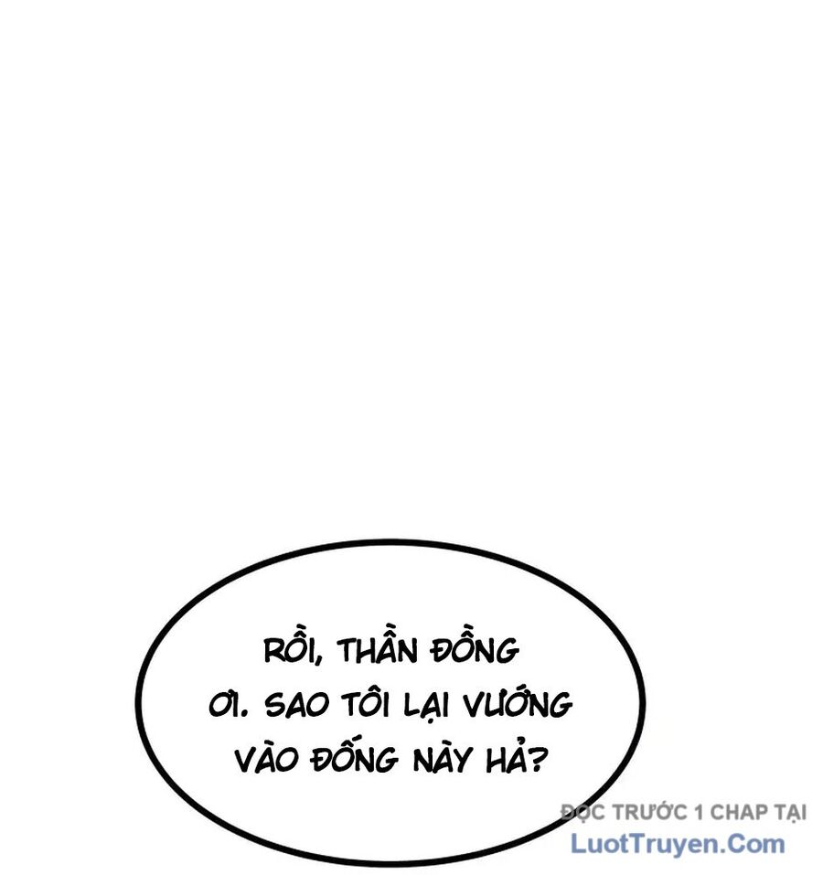 Sống Còn Chương 21 Ảnh 19