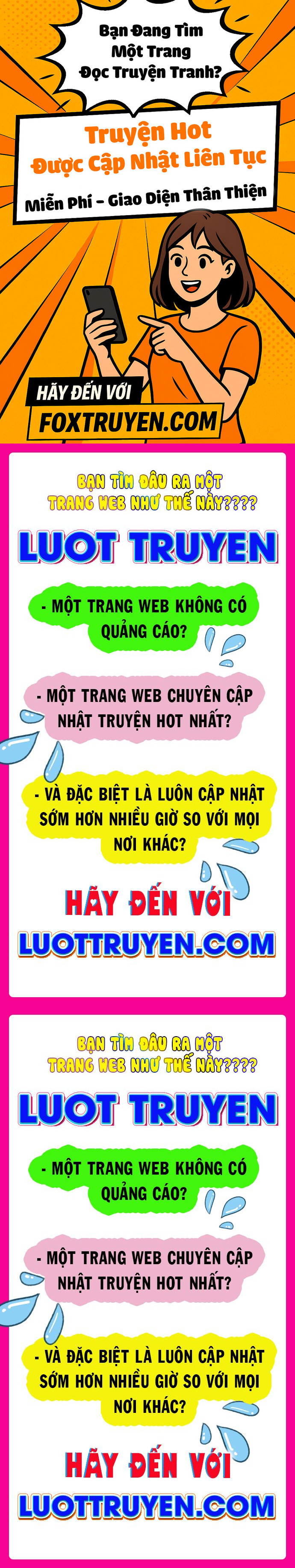 Gà Trống Nuôi Con Isekai Chương 14 Ảnh 2