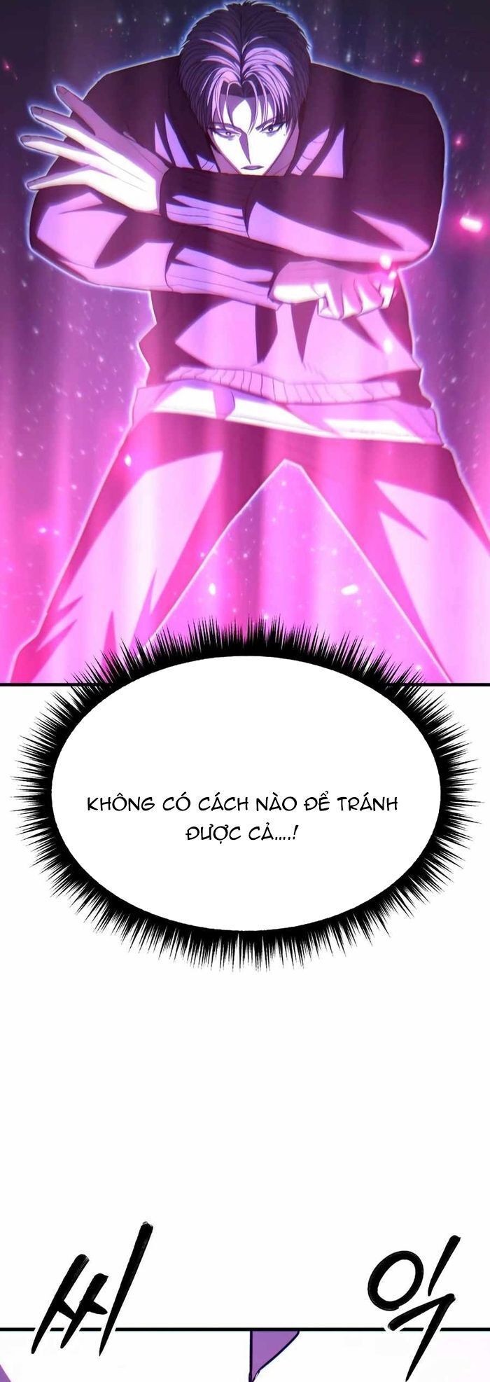 Anh Hùng Bị Trục Xuất Chương 68 Ảnh 38