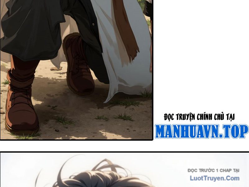Võ Cực Thiên Tôn Chương 1 Ảnh 43