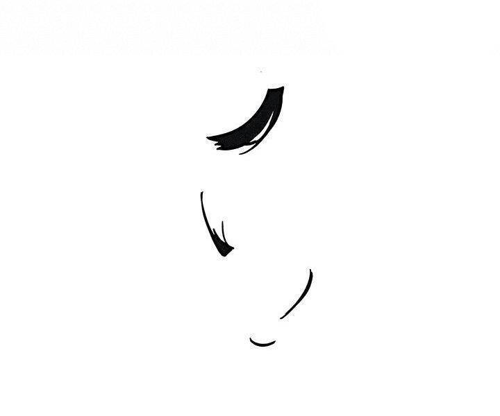 Mục Hạ Vô Nhân Chương 1 Ảnh 112