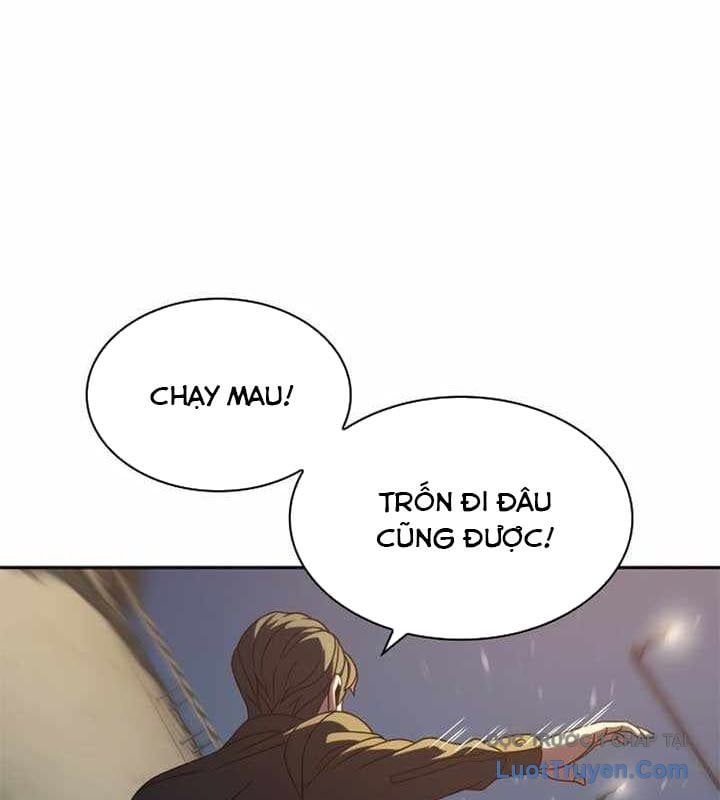 Hàn Băng Võ Giả Chương 35 Ảnh 38