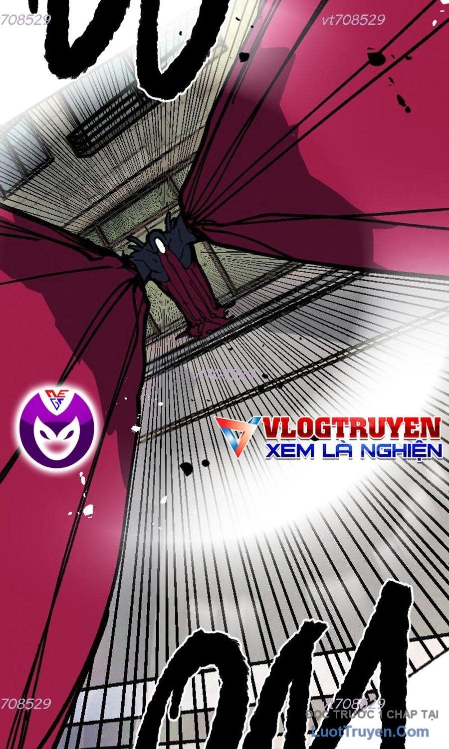 Án Tử 1 Chương 12 Ảnh 9