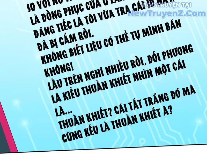 Xong Rồi, Ta Bị Sủng Thú Của Mình Bao Vây Rồi! Chương 9 Ảnh 72