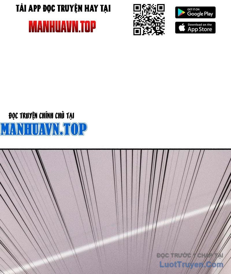 Ẩn Long Đô Thị Chương 9 Ảnh 21