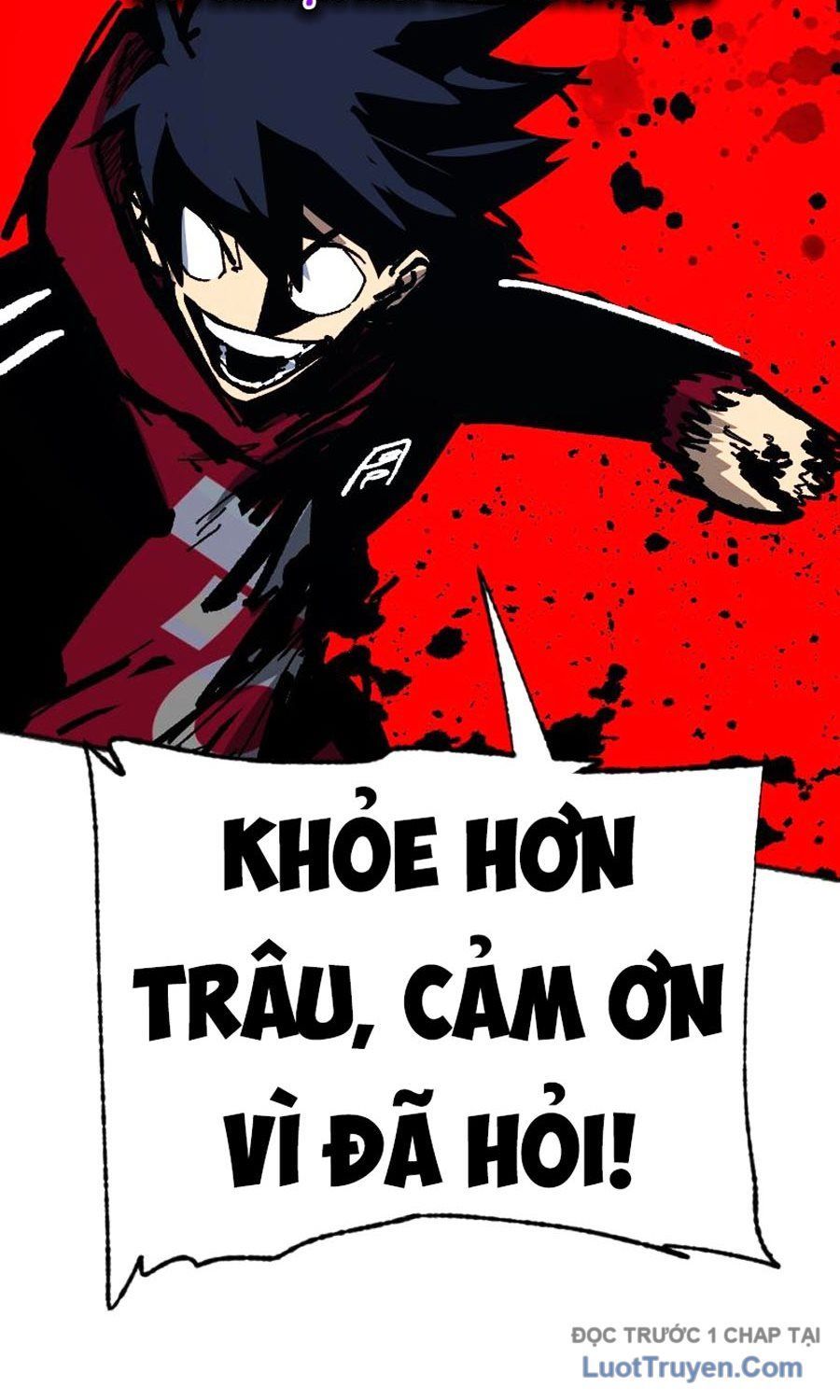 Án Tử 1 Chương 14 Ảnh 6