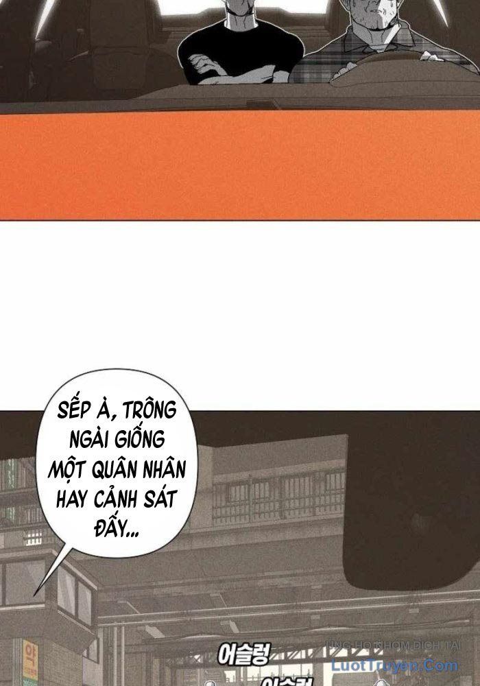 Sát Thủ Trung Sĩ Kim Chương 1 Ảnh 148