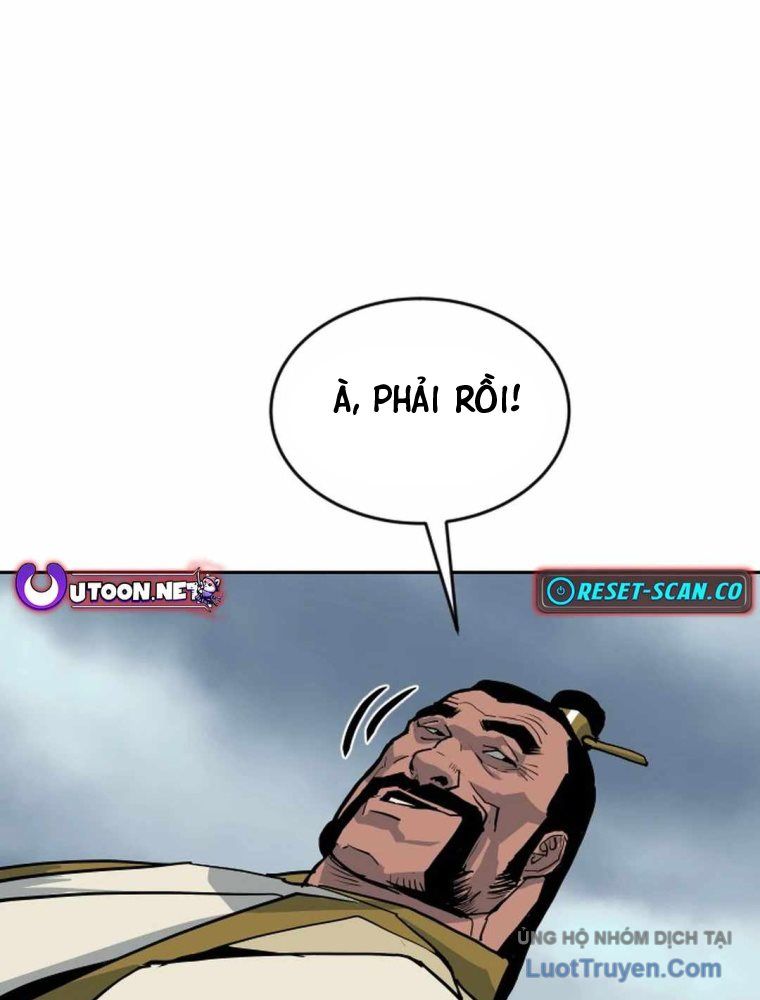 Càn Khôn Bất Dị Ký Chương 16 Ảnh 68
