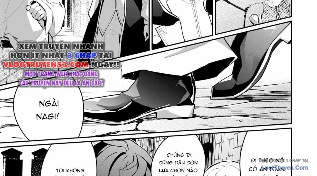 Isekai De Mizu No Dai Seirei Yattemasu Chương 5 Ảnh 22
