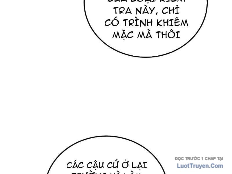 Vô Địch Bị Động Tạo Ra Tấn Sát Thương Chương 115 Ảnh 76