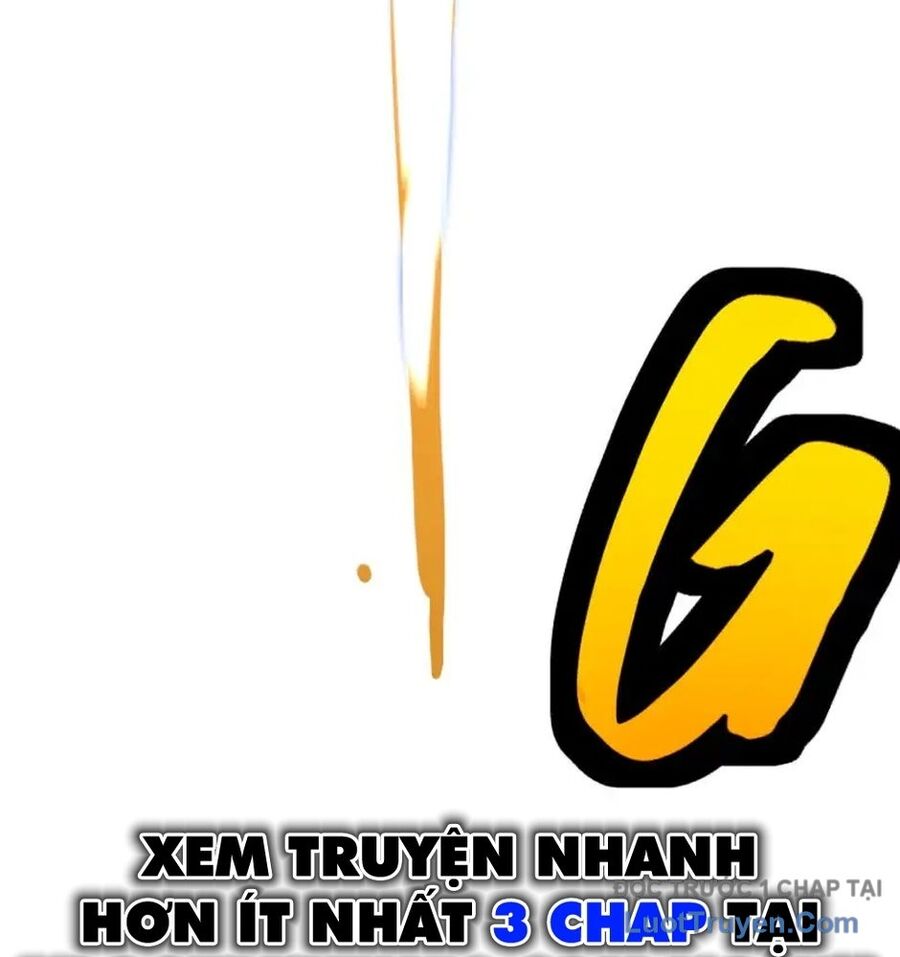 Sống Còn Chương 21 Ảnh 41