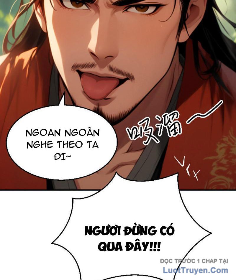 Võ Cực Thiên Tôn Chương 5 Ảnh 38