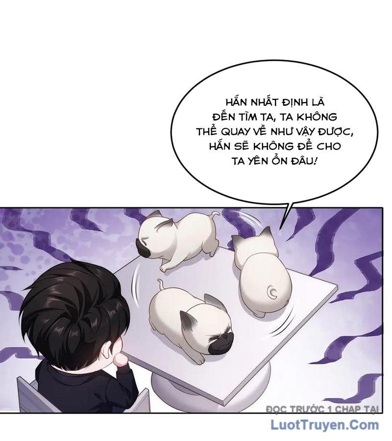 Cửa Hàng Sủng Vật Thần Kỳ Chương 2 Ảnh 50