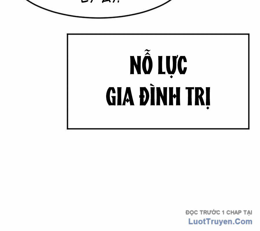 Nhà Đầu Tư Nhìn Thấy Tương Lai Chương 59 Ảnh 174