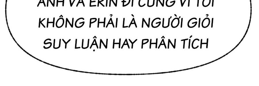 Án Tử 1 Chương 14 Ảnh 82