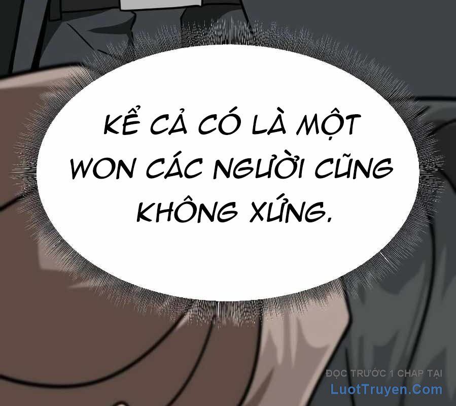 Nhà Đầu Tư Nhìn Thấy Tương Lai Chương 59 Ảnh 213