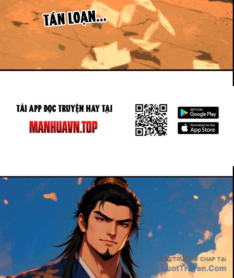 Võ Cực Thiên Tôn Chương 2 Ảnh 41