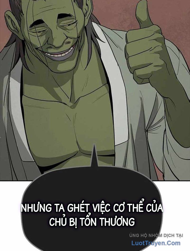 Thần Chết Bậc Thầy Của Âm Giới Chương 4 Ảnh 142