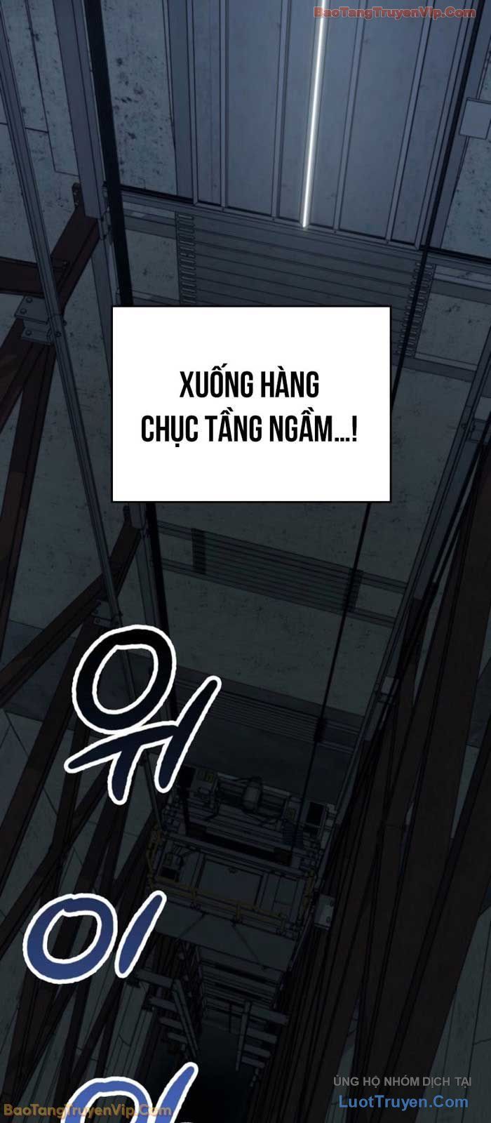 Anh Hùng Đã Trở Thành Phản Diện Mà Tôi Ám Ảnh Chương 4 Ảnh 46