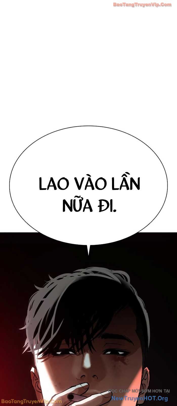 Hoán Đổi Nhiệm Màu Chương 573 Ảnh 138
