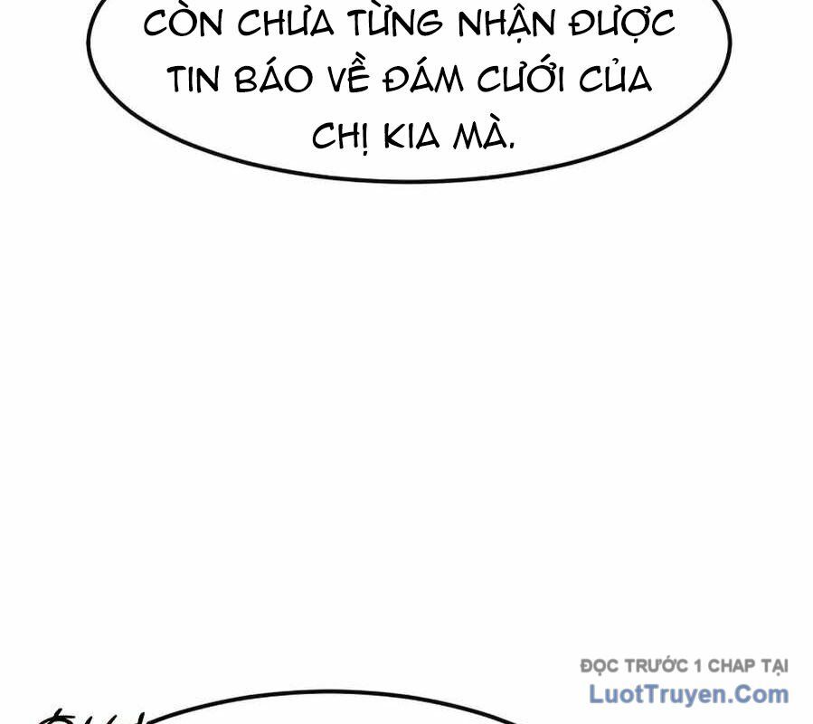 Nhà Đầu Tư Nhìn Thấy Tương Lai Chương 59 Ảnh 132