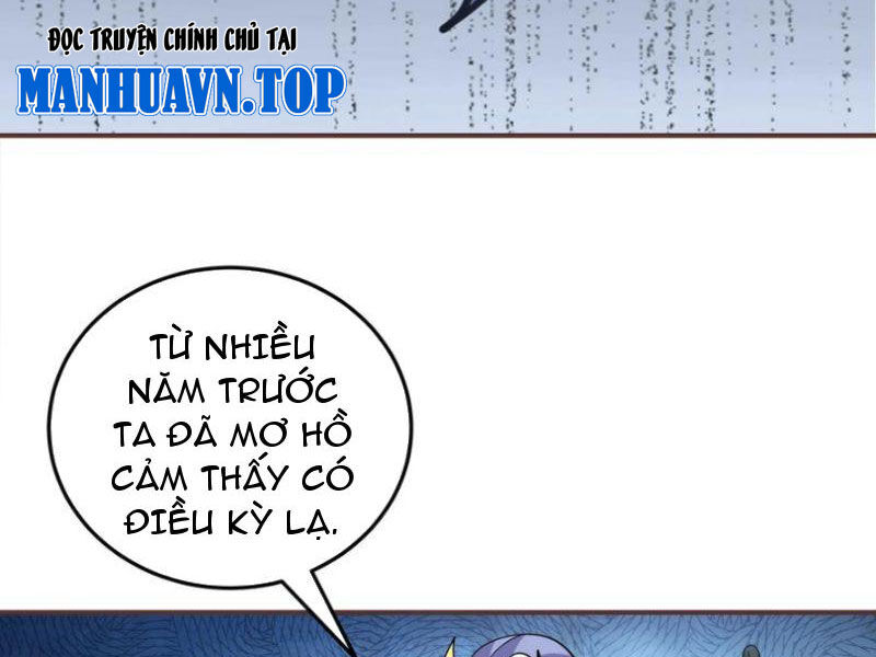 Phu Nhân Của Ta Là Giáo Chủ Ma Giáo Chương 11 Ảnh 44