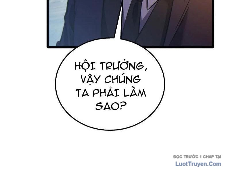 Vô Địch Bị Động Tạo Ra Tấn Sát Thương Chương 114 Ảnh 19