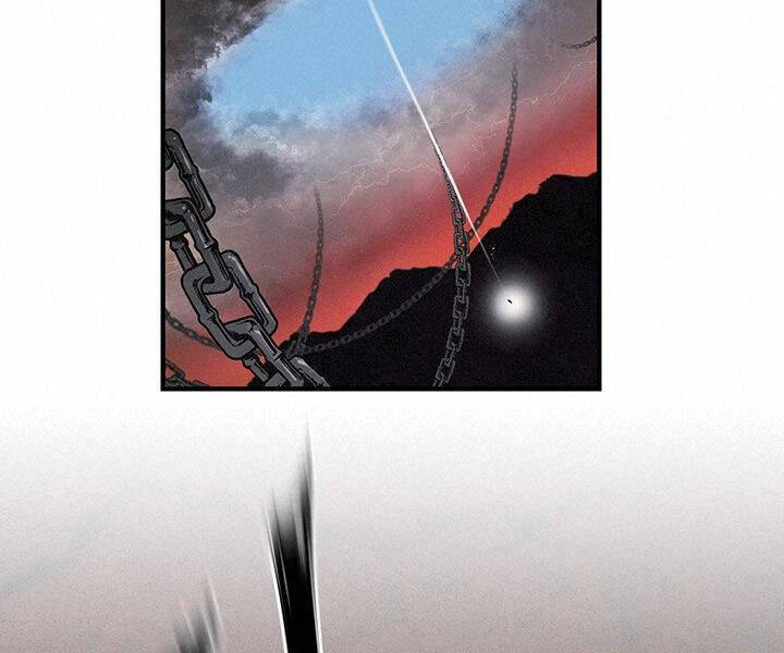 Mục Hạ Vô Nhân Chương 7 Ảnh 101