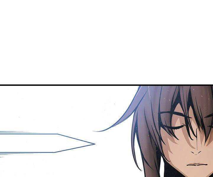 Mục Hạ Vô Nhân Chương 11 Ảnh 6