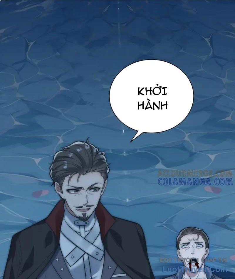 Trở ThàNh Vô ĐịCh BằNg Hệ ThốNg GiảM Giá Trị Chương 53 Ảnh 33