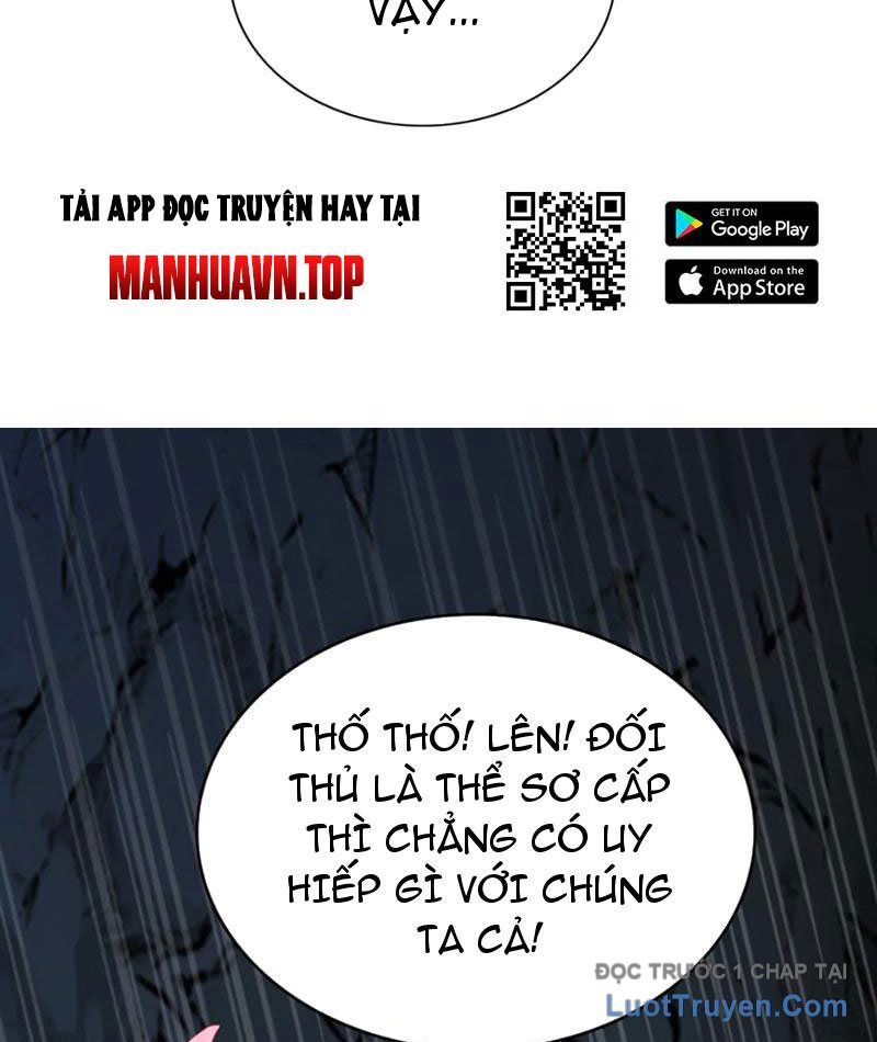 Xong Rồi, Ta Bị Sủng Thú Của Mình Bao Vây Rồi! Chương 12 Ảnh 68