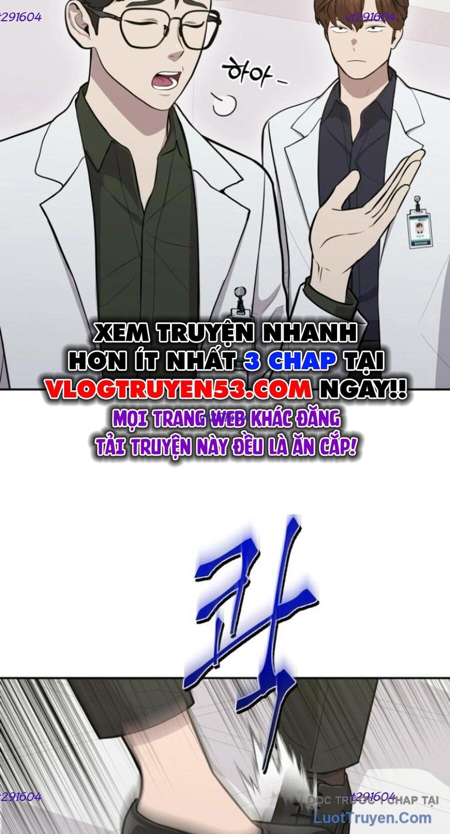 Gà Trống Nuôi Con Isekai Chương 14 Ảnh 5