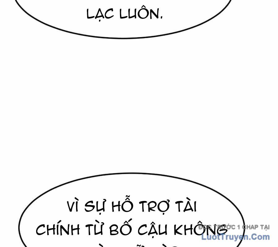 Nhà Đầu Tư Nhìn Thấy Tương Lai Chương 59 Ảnh 30