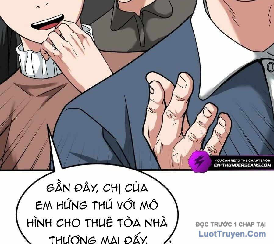 Nhà Đầu Tư Nhìn Thấy Tương Lai Chương 59 Ảnh 222