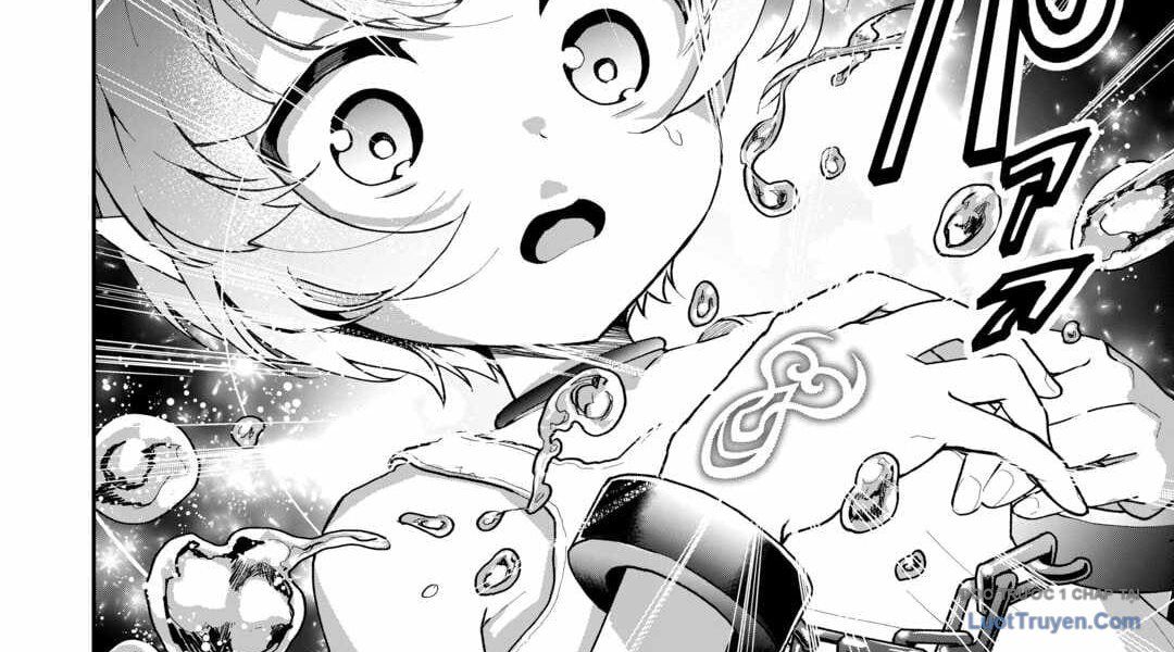 Isekai De Mizu No Dai Seirei Yattemasu Chương 2 Ảnh 16