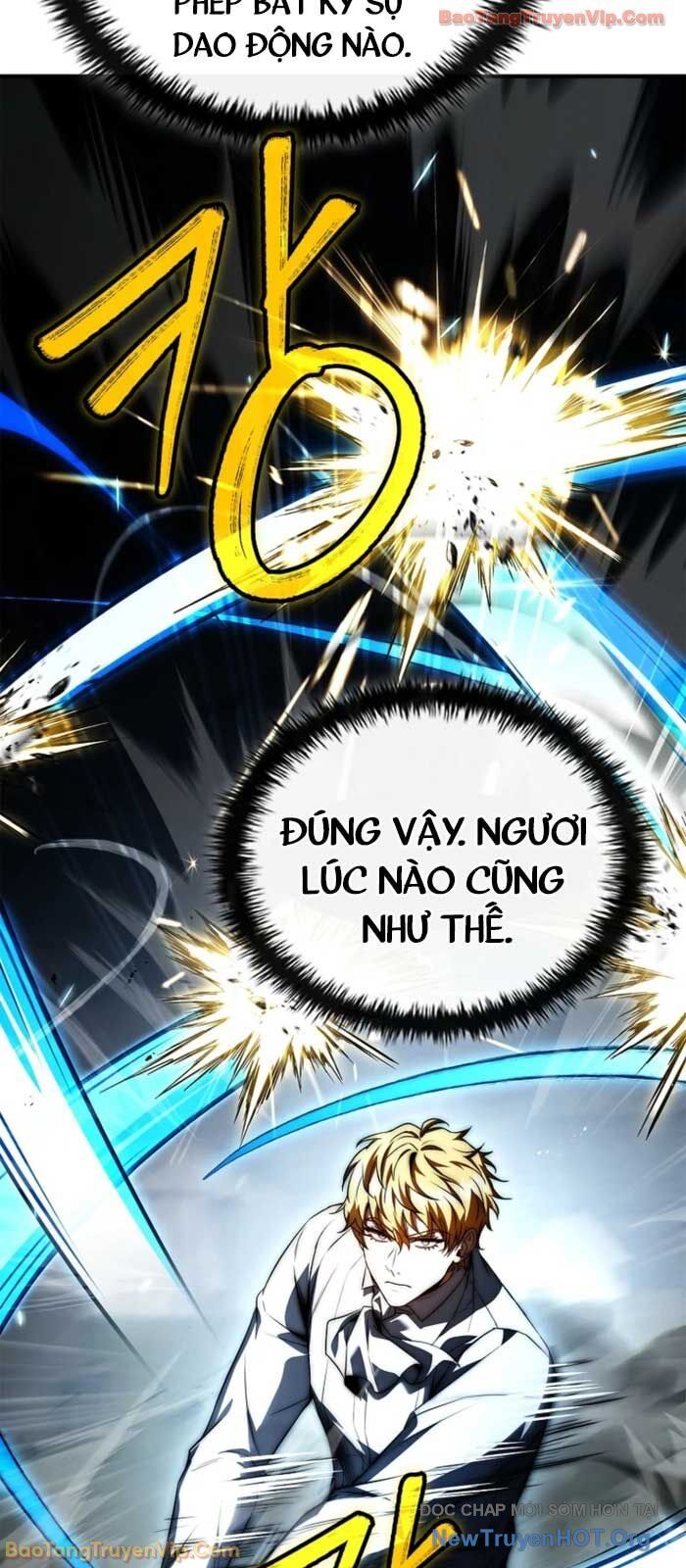 Tam Hoàng Tử Của Vong Quốc Hồi Quy Chương 34 Ảnh 49
