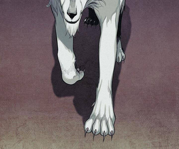 Mục Hạ Vô Nhân Chương 3 Ảnh 92