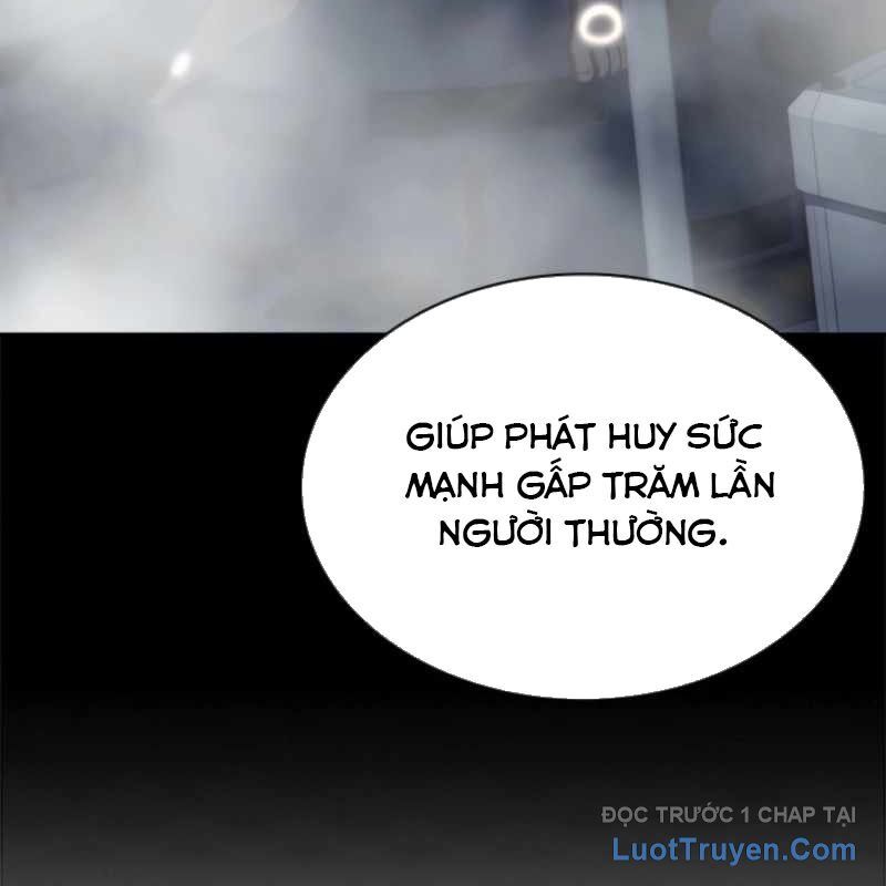 Hàn Băng Võ Giả Chương 36 Ảnh 22